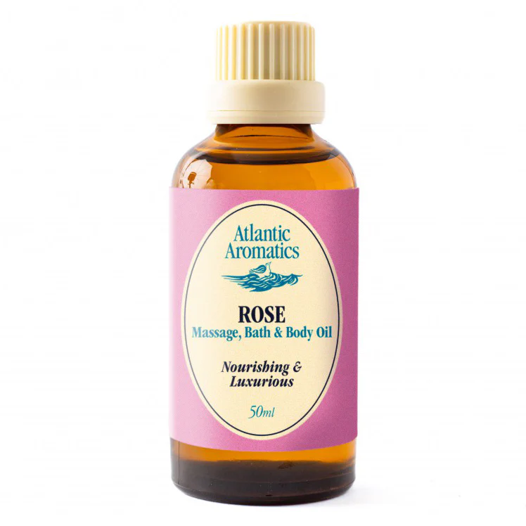 New In Beauty & Skincare